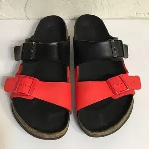 Birkenstock | Shoes | Birkenstock Arizona Split Birkoflor  display picture 1